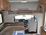 2016 Thor Motor Coach Freedom Elite Photo #15