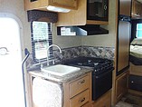 2016 Thor Motor Coach Freedom Elite Photo #16