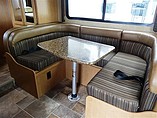 2016 Thor Motor Coach Freedom Elite Photo #22