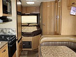 2016 Thor Motor Coach Freedom Elite Photo #12