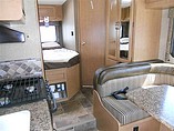 2016 Thor Motor Coach Freedom Elite Photo #4