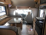 2016 Thor Motor Coach Freedom Elite Photo #5
