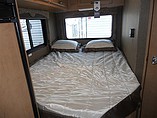 2016 Thor Motor Coach Freedom Elite Photo #6