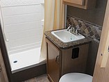 2016 Thor Motor Coach Freedom Elite Photo #7