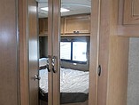 2016 Thor Motor Coach Freedom Elite Photo #8