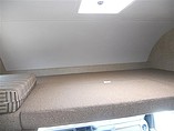 2016 Thor Motor Coach Freedom Elite Photo #11