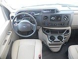 2016 Thor Motor Coach Freedom Elite Photo #12