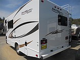 2016 Thor Motor Coach Freedom Elite Photo #3