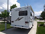 2016 Thor Motor Coach Freedom Elite Photo #3