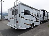 2016 Thor Motor Coach Freedom Elite Photo #4