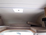 2016 Thor Motor Coach Freedom Elite Photo #10