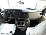 2016 Thor Motor Coach Freedom Elite Photo #11