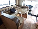2016 Thor Motor Coach Freedom Elite Photo #12
