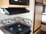 2016 Thor Motor Coach Freedom Elite Photo #14