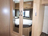 2016 Thor Motor Coach Freedom Elite Photo #17