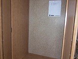 2016 Thor Motor Coach Freedom Elite Photo #18