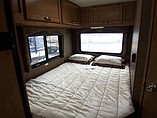 2016 Thor Motor Coach Freedom Elite Photo #19