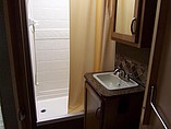 2016 Thor Motor Coach Freedom Elite Photo #20