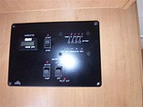 2016 Thor Motor Coach Freedom Elite Photo #22