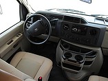 2016 Thor Motor Coach Freedom Elite Photo #2