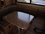 2016 Thor Motor Coach Freedom Elite Photo #3