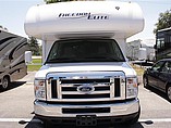 2016 Thor Motor Coach Freedom Elite Photo #6