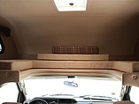 2016 Thor Motor Coach Freedom Elite Photo #8