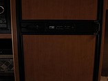 2016 Thor Motor Coach Freedom Elite Photo #10
