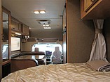 2016 Thor Motor Coach Freedom Elite Photo #3