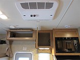 2016 Thor Motor Coach Freedom Elite Photo #10