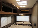 2016 Thor Motor Coach Freedom Elite Photo #12