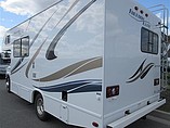 2016 Thor Motor Coach Freedom Elite Photo #24