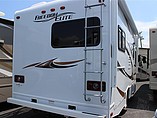 2016 Thor Motor Coach Freedom Elite Photo #4