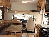 2016 Thor Motor Coach Freedom Elite Photo #10