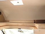 2016 Thor Motor Coach Freedom Elite Photo #12