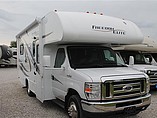 2016 Thor Motor Coach Freedom Elite Photo #2