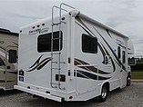 2016 Thor Motor Coach Freedom Elite Photo #4