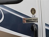 2016 Thor Motor Coach Freedom Elite Photo #5