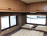 2016 Thor Motor Coach Freedom Elite Photo #7