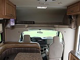 2016 Thor Motor Coach Freedom Elite Photo #8