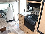 2016 Thor Motor Coach Freedom Elite Photo #10