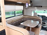 2016 Thor Motor Coach Freedom Elite Photo #11