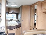 2016 Thor Motor Coach Freedom Elite Photo #12