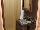 2016 Thor Motor Coach Freedom Elite Photo #13