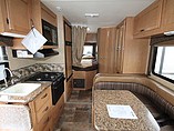 2016 Thor Motor Coach Freedom Elite Photo #6