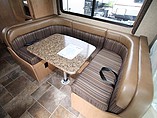 2016 Thor Motor Coach Freedom Elite Photo #11