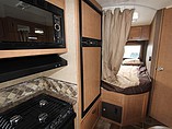 2016 Thor Motor Coach Freedom Elite Photo #14