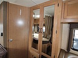 2016 Thor Motor Coach Freedom Elite Photo #16