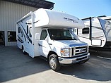 16 Thor Motor Coach Freedom Elite
