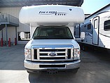 2016 Thor Motor Coach Freedom Elite Photo #11